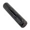 Holland PIN, LANDING GEAR, GROOVED, 1/4 DIA X 1.125 LG TYPE E SHEAR PROOF XB-GP-052-49 - alternate 1